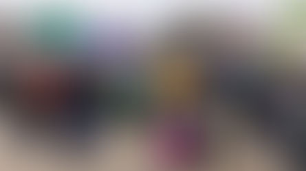 Ukraino-polonaise : Trois millions de passages sont passés de l’autre côté de la frontière