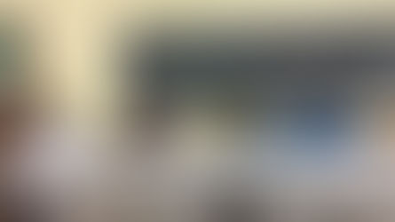 INFTS : L’édition 2022 du stage rural arrivée à terme dans le satisfecit total