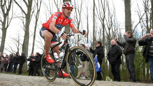 Cyclisme/Dopage mécanique: Des « images qui interrogent »