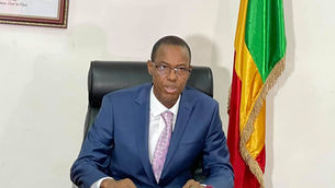 Marché financier de l’UMOA : Le Mali lève +277 milliards de Fcfa