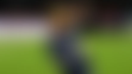 PSG : Le clan Mbappé au Qatar, gros coup de théâtre en vue ?