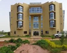 Urgent/Tombouctou : 5 agents forestiers faits prisonniers par des djihadistes