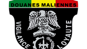 Un poste des Douanes attaqué dans la région de Kayes : Un mort, un véhicule et le Bureau brûlés