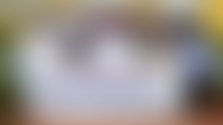 Lutte contre l’esclavage et pratiques assimilées au Mali : Un comité de pilotage mis en selle