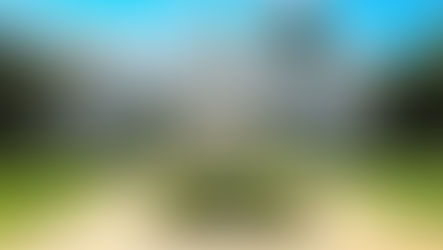 COMMUNIQUE DU CONSEIL DES MINISTRES DU MERCREDI 27 AVRIL 2022CM N°2022-19/SGG