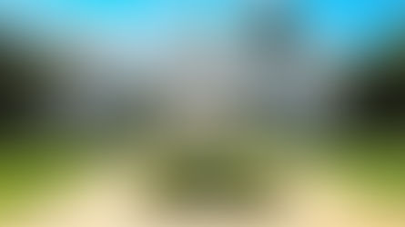 COMMUNIQUE DU CONSEIL DES MINISTRES DU VENDREDI 06 MAI 2022 CM N°2022-20/SGG