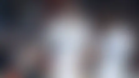 Réal Madrid : Benzema, une bonne nouvelle annoncée