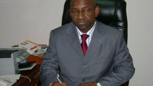 Conseil de sécurité de l’ONU : le Parti Apm-Maliko qualifie d’antidémocratiquele droit de véto