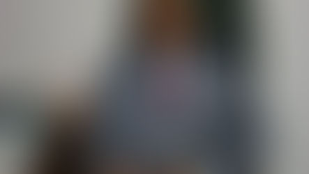 Conseil de sécurité de l’ONU : le Parti Apm-Maliko qualifie d’antidémocratiquele droit de véto