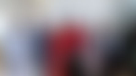 Un Film malien au Festival de Cannes : Fatou Cissé, désormais dans la cour des grands