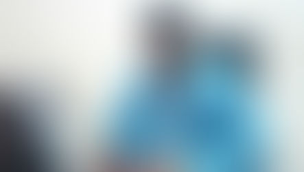 Chômage des jeunes : la solution par la formation axée sur l’emploi