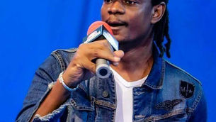 Caravane culturelle à Ségou: Master Soumy fait danser Ségou