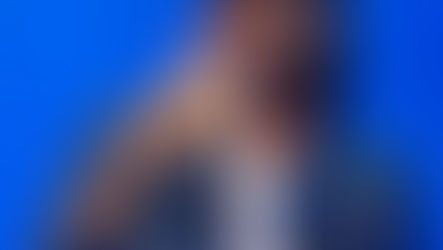 Caravane culturelle à Ségou: Master Soumy fait danser Ségou