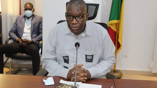 Intégration des contractuels de l'ESRS dans la fonction publique de l'Etat