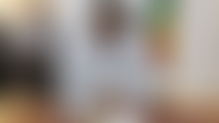 Intégration des contractuels de l'ESRS dans la fonction publique de l'Etat