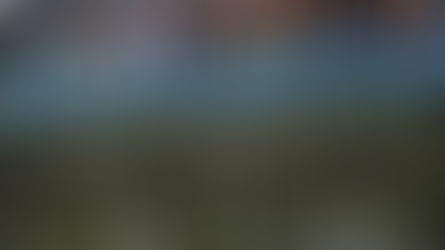 Minusma : partira, partira pas ?