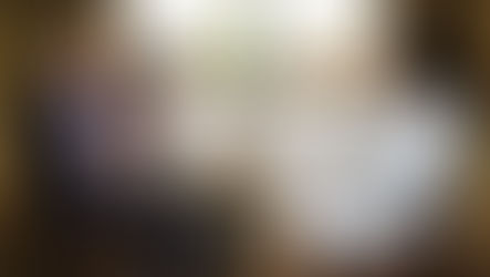 Cyclisme : Une nouvelle affaire pour Armstrong