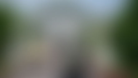 Urgent : Une attaque terroriste repoussée ce matin au Camp Soundiata de Kati