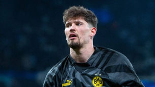 Allemagne : Le Bayern neutralisé, Dortmund rate le coche