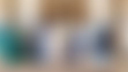 COMMUNIQUE DU CONSEIL DES MINISTRESDU MERCREDI 13 JUILLET 2022