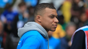 Mercato : Mbappé poussé vers Chelsea