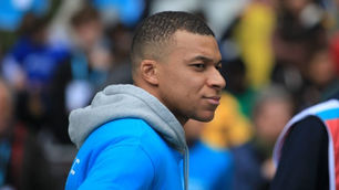 Mercato : Mbappé poussé vers Chelsea