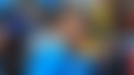 Mercato : Mbappé poussé vers Chelsea