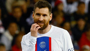 Mercato : Messi, son avenir ne se cache plus…