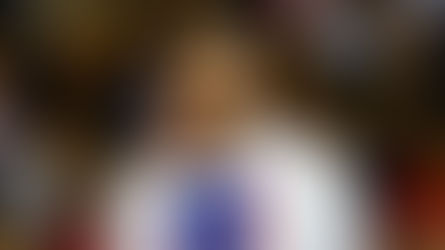 PSG : Messi, c’est décidé !