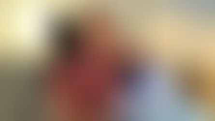 Couple Ronaldo et Georgina : Une séparation à prix d’or !