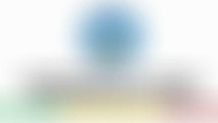 COMMUNIQUE DU CONSEIL DES MINISTRES DU VENDREDI 05 MAI 2023 CM N°2023-19/SGG