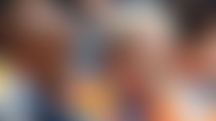 Angleterre : Nasri, le clash qui coûte cher