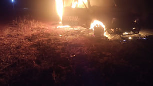 Attaques terroristes à Kita, Nièna et Nioro : Des morts à déplorer dans les rangs des FAMas