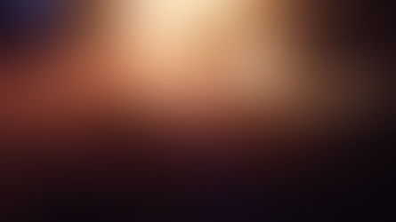 Attaques terroristes à Kita, Nièna et Nioro : Des morts à déplorer dans les rangs des FAMas