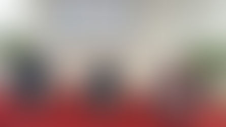 Corruption et enrichissement illicite : L’Oclei reproche 22 milliards FCFA en 3 ans