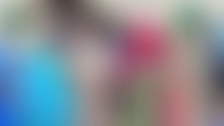 Vulgarisation projet de la nouvelle Constitution : La Ministre délégué à la Réforme institutionnelle