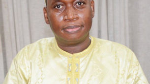 Gestions des logements administratifs : Des occupants illégaux sommés d’évacuer le plus tôt