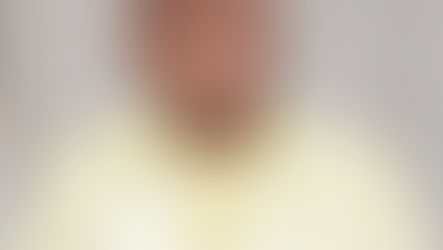 Gestions des logements administratifs : Des occupants illégaux sommés d’évacuer le plus tôt