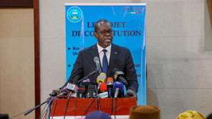 Vulgarisation de la nouvelle Constitution : La stratégie et les moyens mis en place