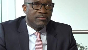 Côte d’Ivoire : Les sages conseils de Charles Blé Coudé