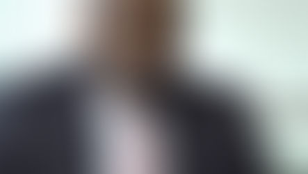 Côte d’Ivoire : Les sages conseils de Charles Blé Coudé