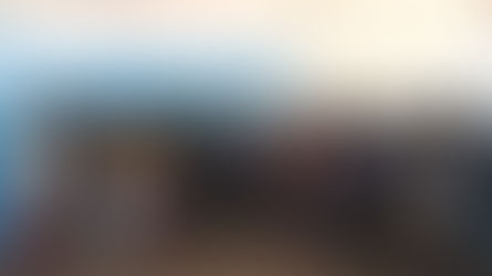 Prise en charge du VIH-SIDA et maladies opportunistes : L’immersion réussie des agents de sécurité