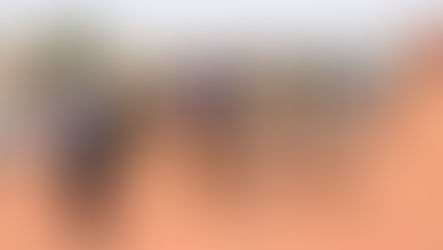 Banamba-Opération KELETIGUI 1 : le gouverneur de la région de Koulikoro rend visite au GTIA