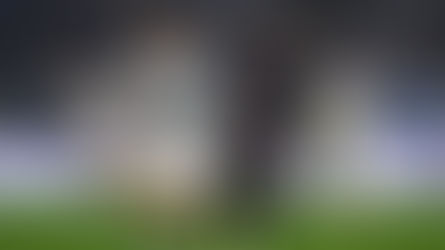 PSG-OM : Mauvaise nouvelle pour les Marseillais