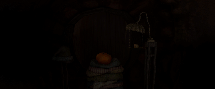 Dream31-ezgif.com-resize.gif