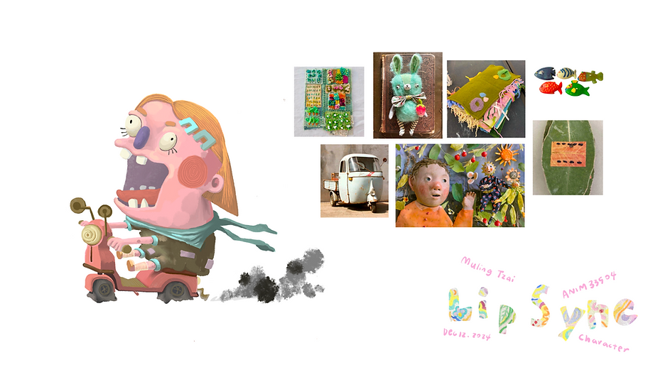 IMG_1616.png