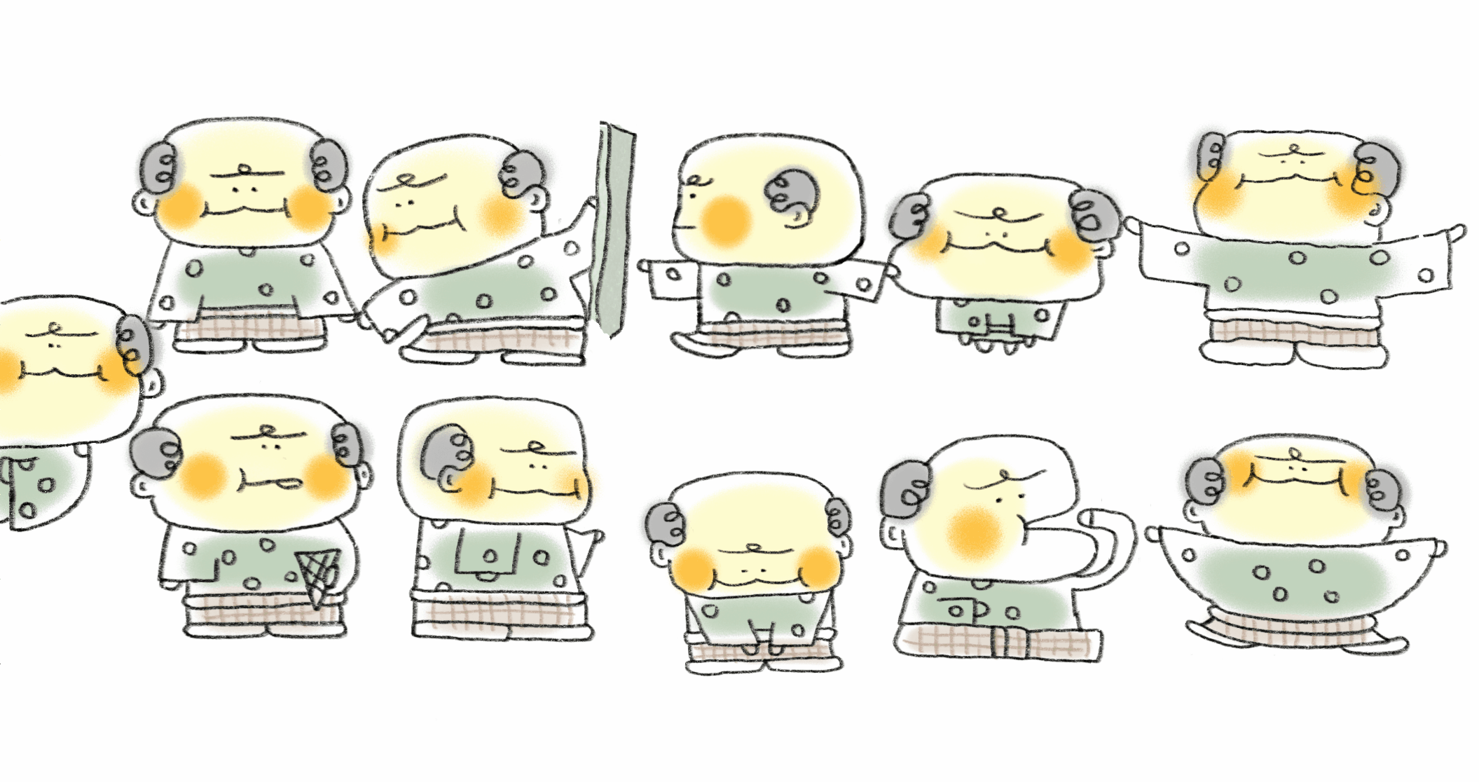 Ojisan2-ezgif.com-crop.gif