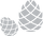 UJ - Grouped Pinecones_edited.png