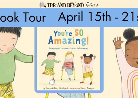 Fan-art and Picture Book