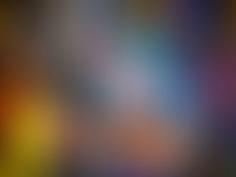 Lies Weeping: Glen Cook